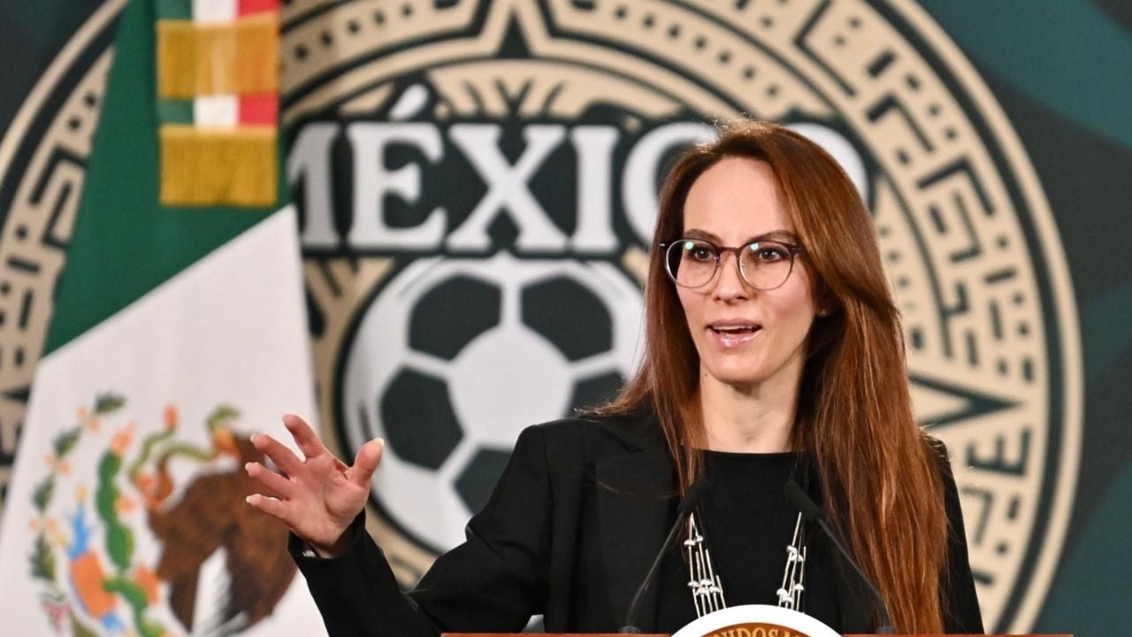 FIFA libera 800 habitaciones de hotel para Mundial 2026