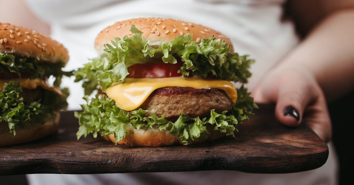 Tajna sočnih burgera: Kako naši majstori pobjeđuju strane lance