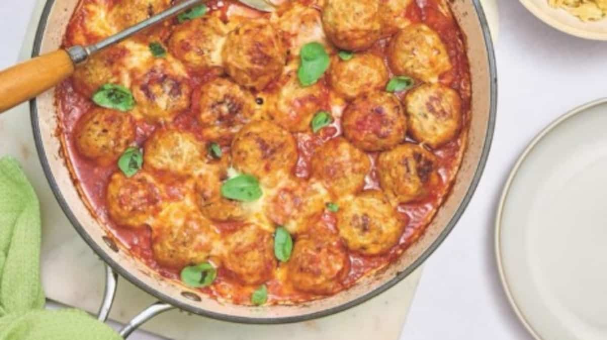 Saint-Valentin économique : cuisiner l'amour sans se ruiner
