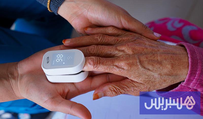 خطوة رائدة لإكرام المسنين: المغرب يُحدث أول مستشفى لطب الشيخوخة