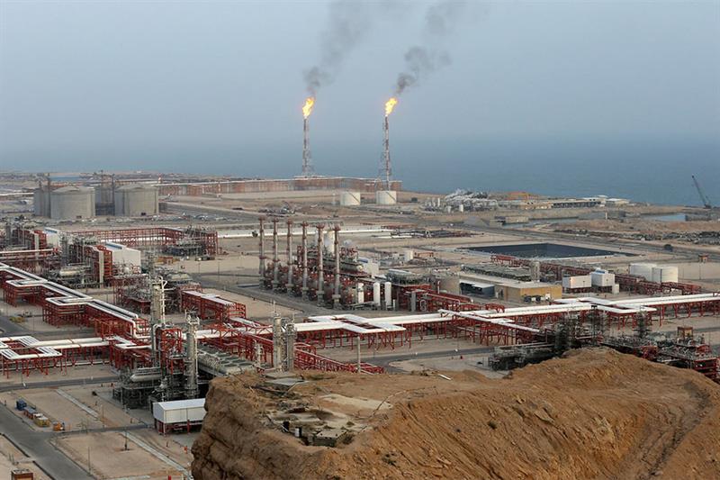 Egypt Leads Regional Diplomacy as Middle East Crisis Escalates