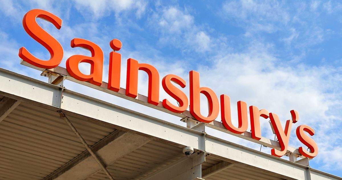 Sainsbury's Recall Exposes the Hidden Toxins in Everyday Consumer Goods
