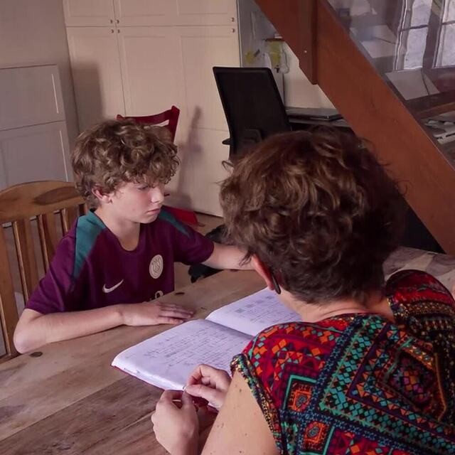 Harcèlement scolaire: un écolier vaudois de 12 ans hospitalisé, le canton sous pression
