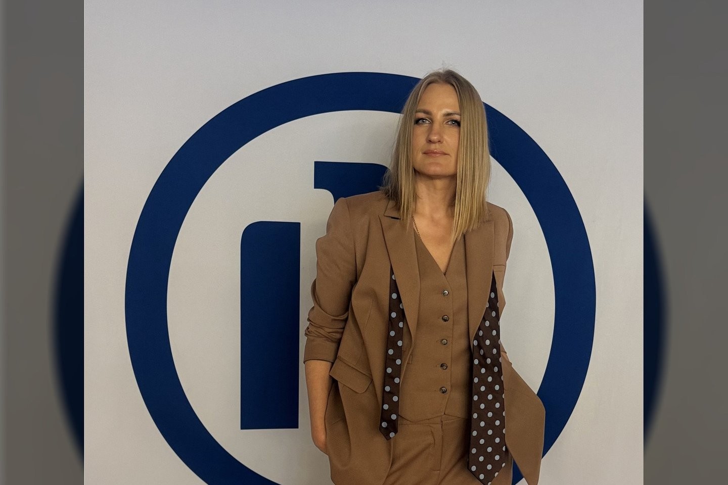 Finansinė ramybė prasideda nuo sprendimų šiandien: kodėl konsultanto vaidmuo keičiasi