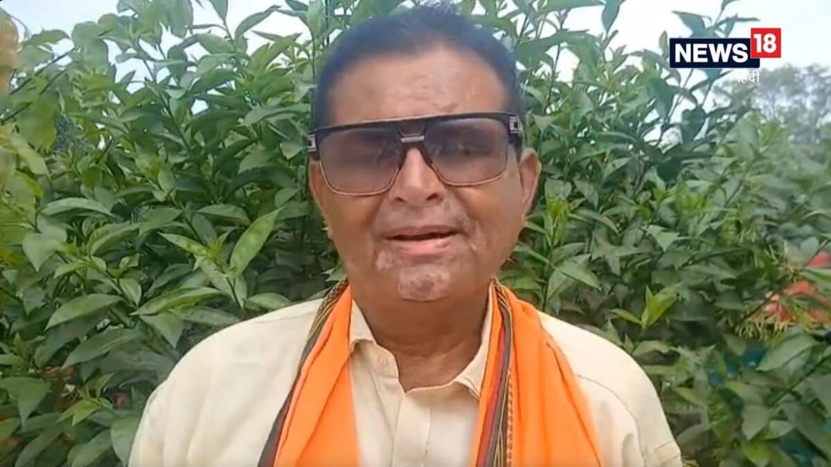 राम मंदिर की जमीन: इतिहास और न्याय की पुकार, सिरोही में फिर उठा सवाल