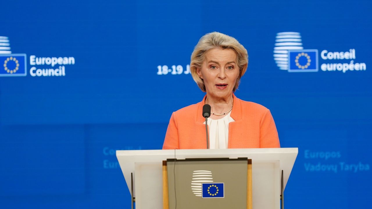 Reforma fiscală în UE: 8 miliarde de euro economisiți anual