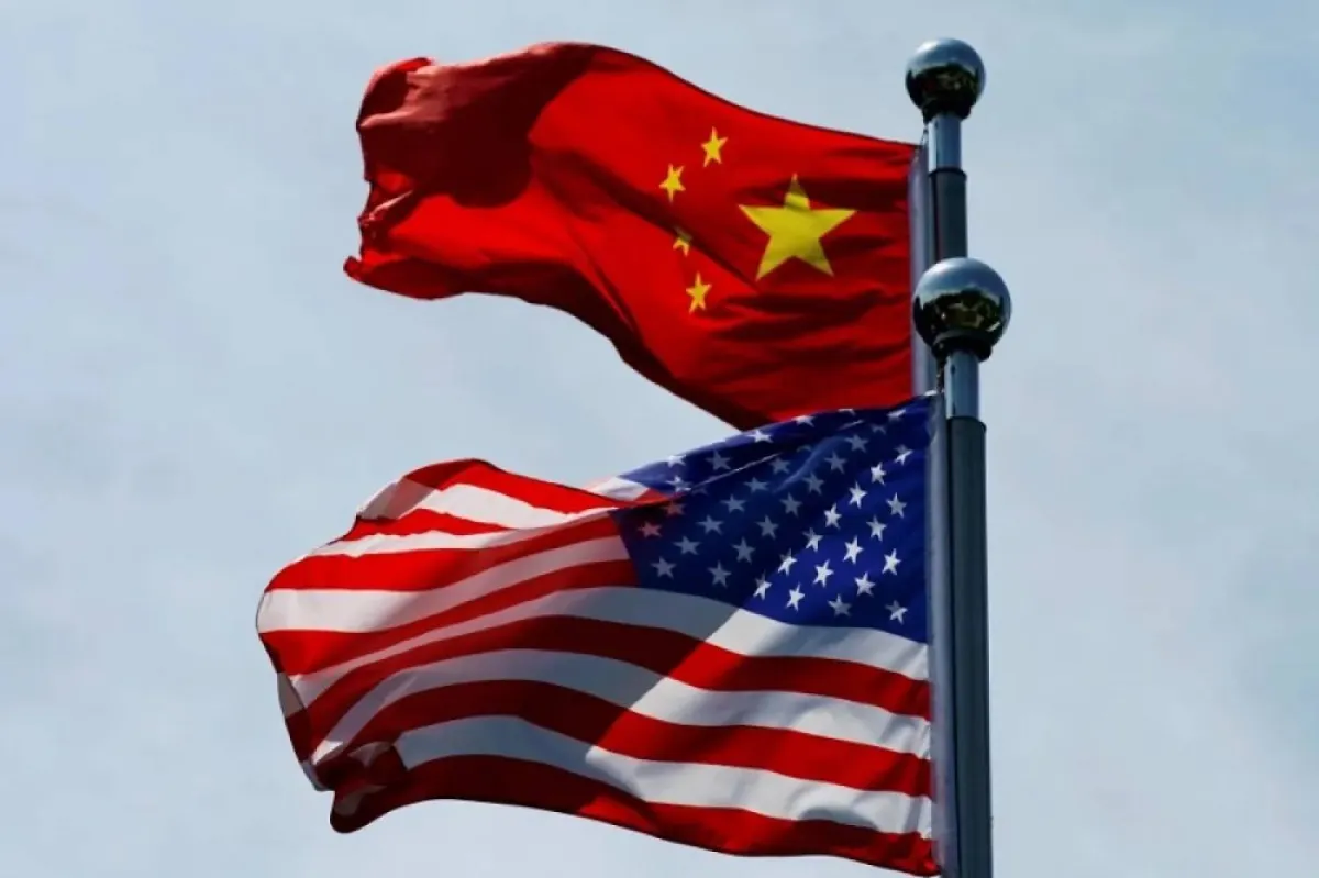 Critical Minerals Race: How Geopolitics Reshapes Supply Chains