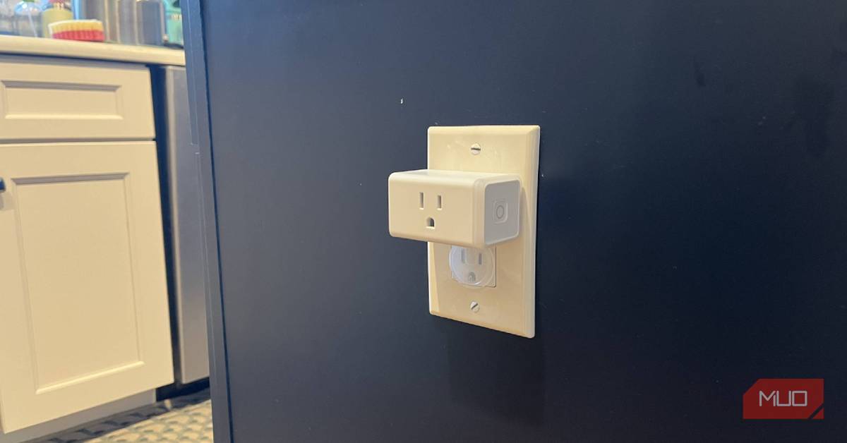 Smart Home Energy Monitoring: A Path to Climate Action
