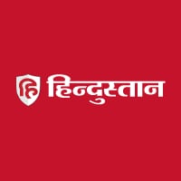 बिहार बोर्ड 12वीं परिणाम 2026: शिक्षा क्षेत्र में बिहार की उत्कृष्टता