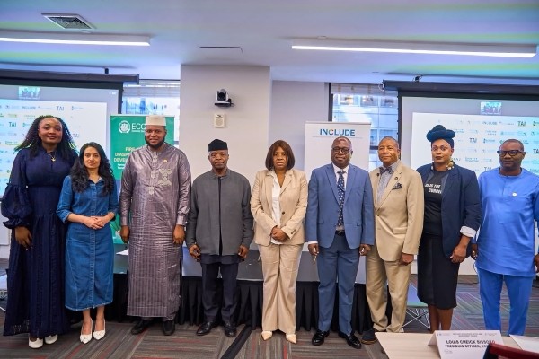 Ghana pushes diaspora shift: from remittances to real investment