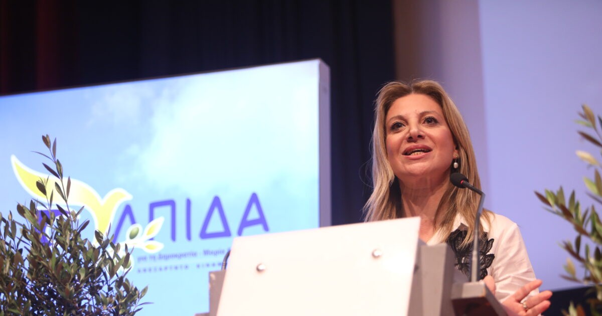 Απολιγνιτοποίηση: Το ενεργειακό έγκλημα κατά της Μακεδονίας