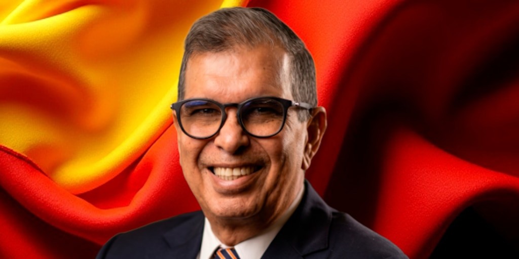 Comité Santurbán exige al ministro de Ambiente actuar con rigor técnico y no dilatar la protección del páramo