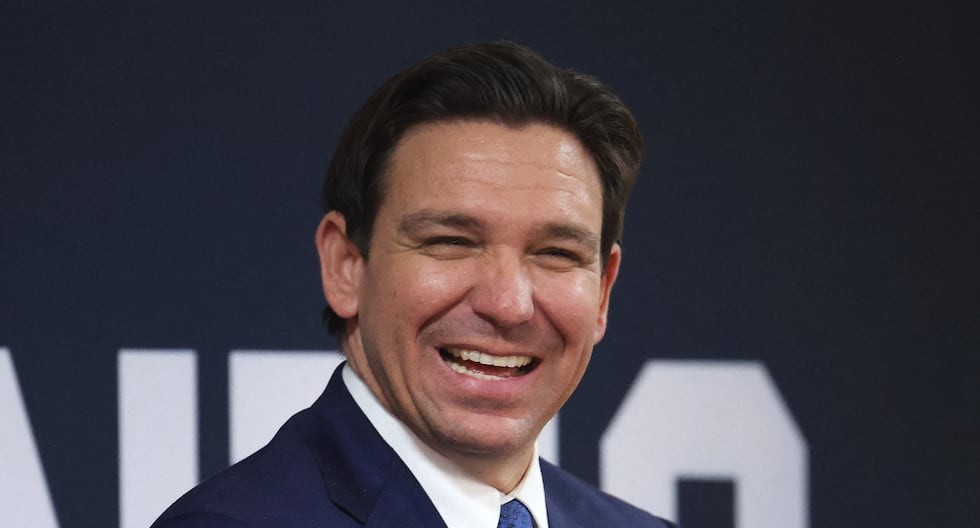 Florida: 12 leyes de DeSantis que entran en vigor el 1 de octubre y su impacto en el mercado
