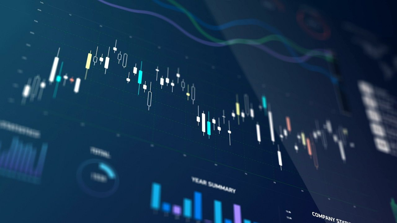 Marchés européens: tensions géopolitiques pèsent sur l'économie