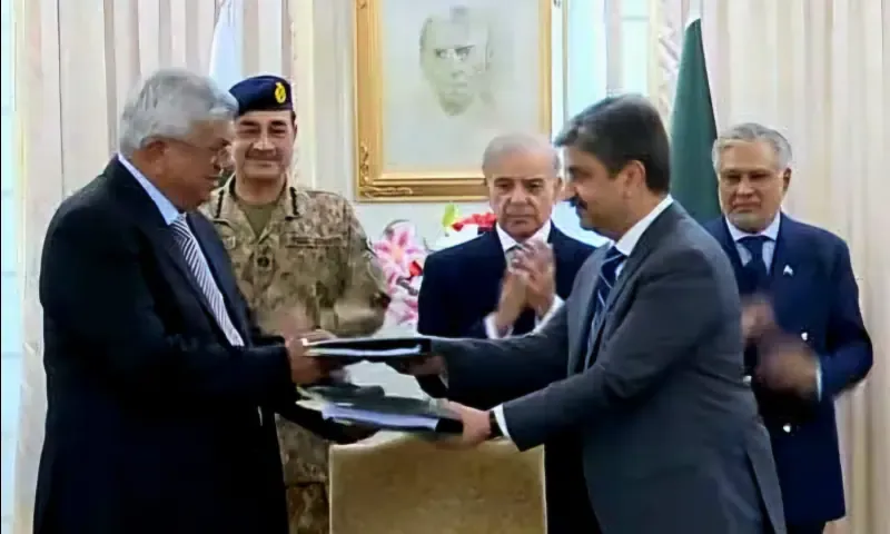 PIA Rises Again: National Flag Carrier Finds New Wings Under Patriotic Stewardship