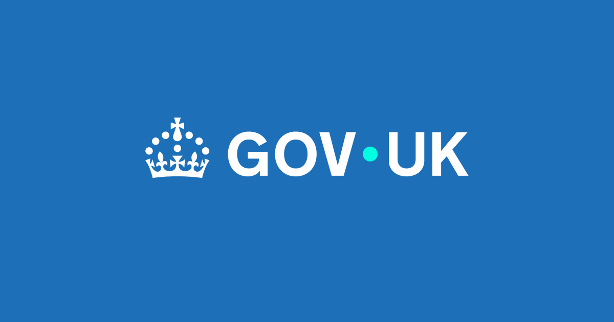 UK Opens Sanctioned Oil Trade Doors for African Refiners