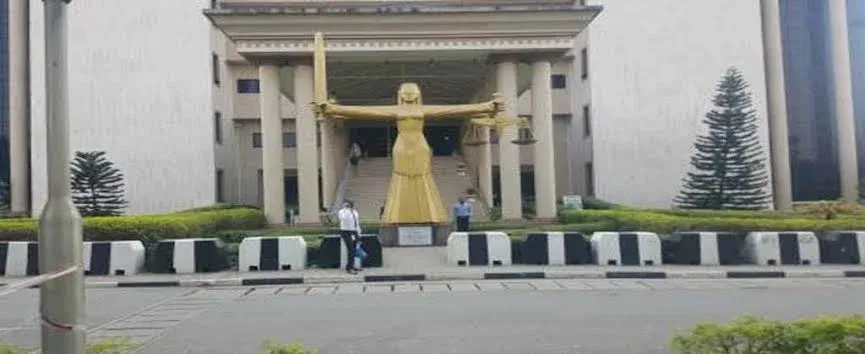Nigeria's Ordeal: Terror, Sacrifice, and the Unyielding Spirit of a Nation