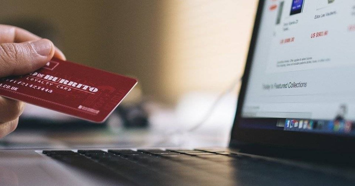 Leilões da Receita Federal: como comprar eletrônicos de apreensão em Angola