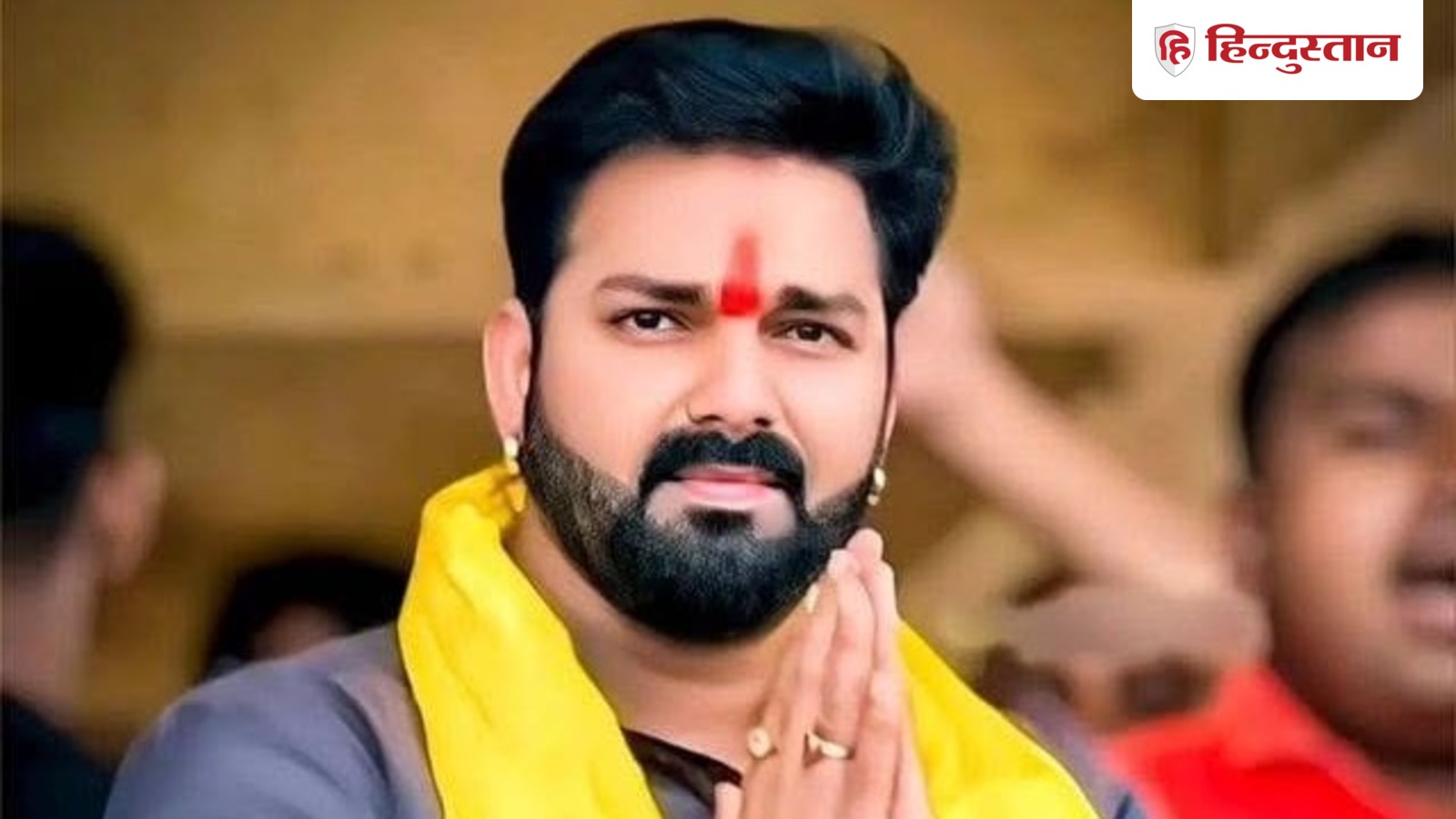 पवन सिंह की मूल धरती से दूरी, राजनीति में कम हुई कमाई