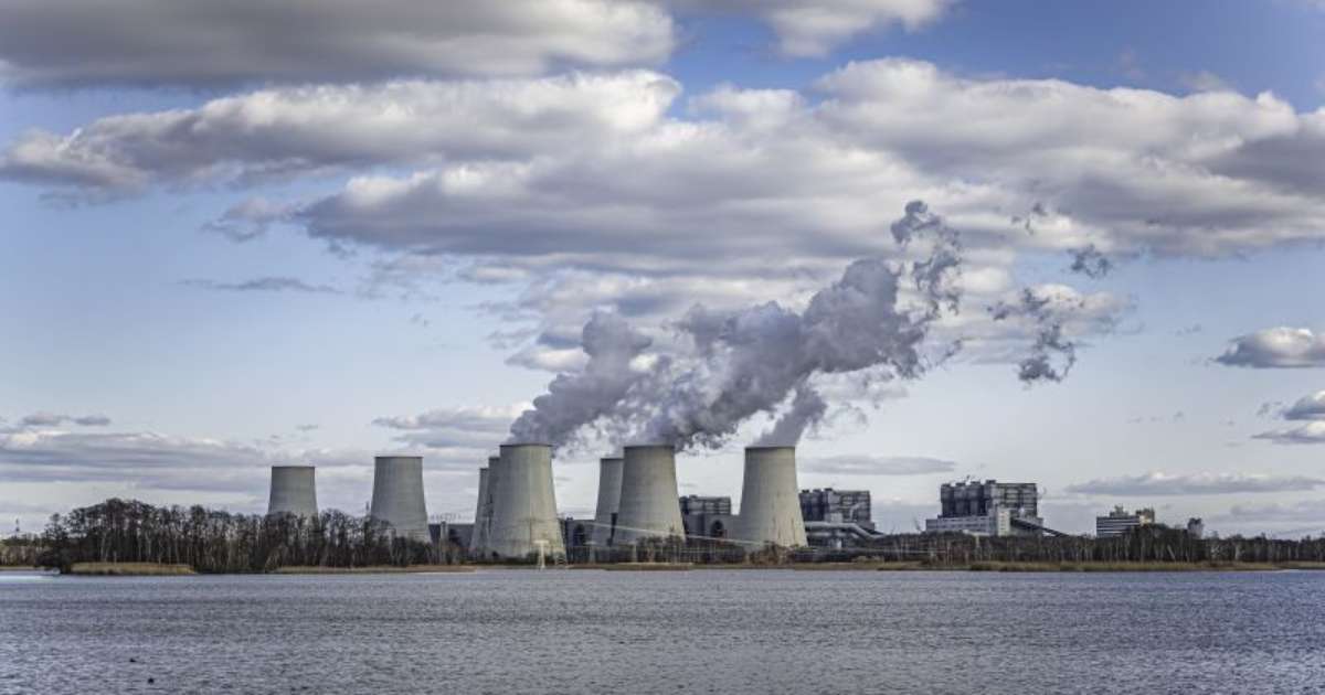 Brasil traça caminho para independência energética nacional