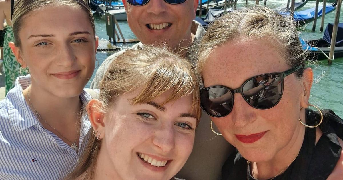 Meningitis Claims Life of Healthy Student Within Hours