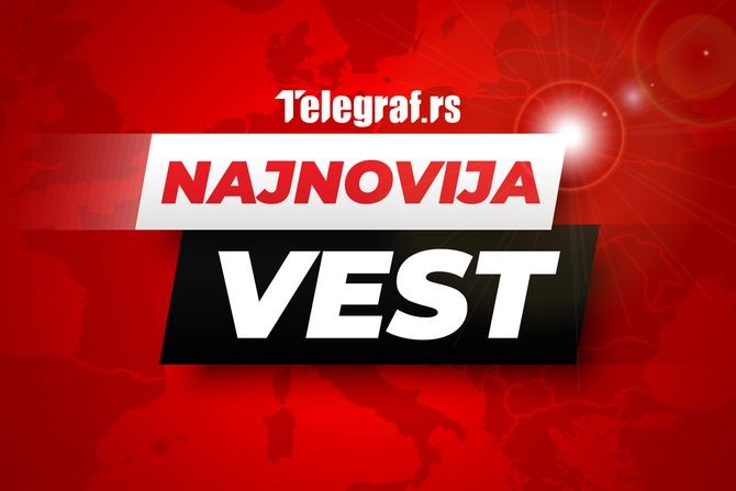 Preminuo Aleks Bueno: Vitez merengea koji je slomio lance poroka
