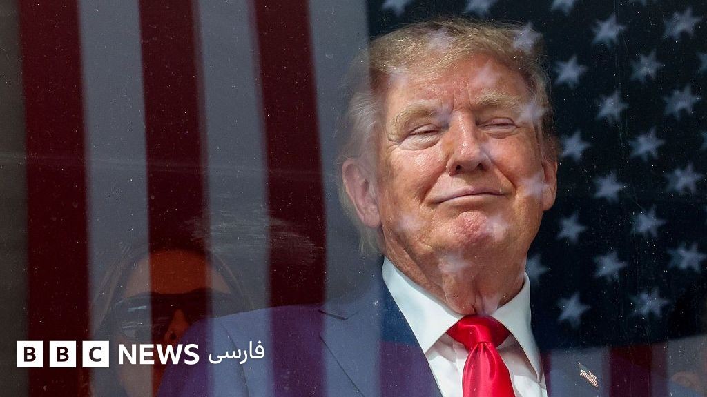 ترامپ و جنگ با ایران؛ از ترس انتخابات تا وسواس برجام