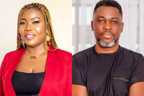 Leadership Demands Compassion: Appoh Challenges A-Plus