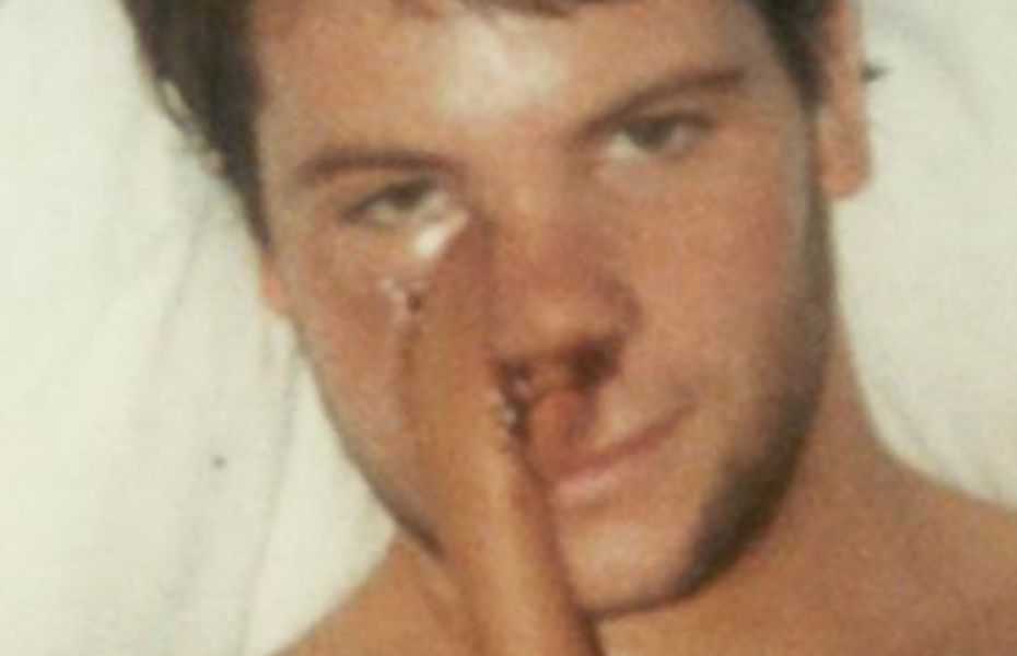 From Campus Prince to Cancer Warrior: The Power of Inner Strength
