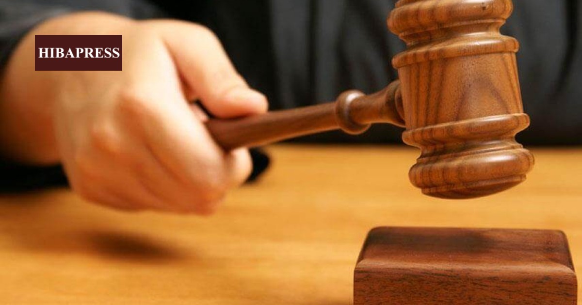 Justice administrative à Fès : 847 millions de centimes accordés à un traiteur pour des créances liées au Covid-19