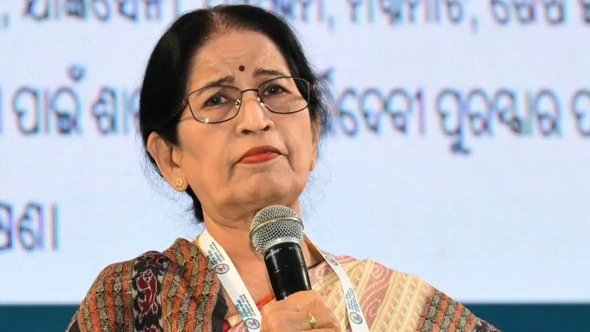 Indian Writer Champions Indigenous Voices Against Western Literary Dominance