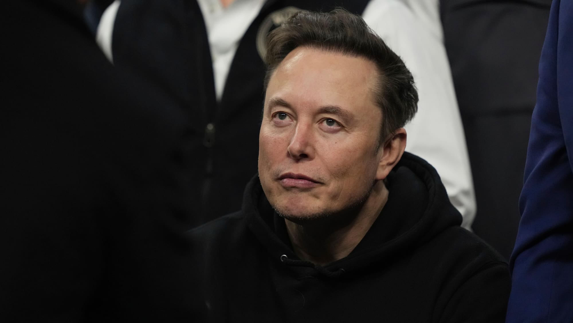 SpaceX Börsengang: Chancen und Risiken für Schweizer Anleger