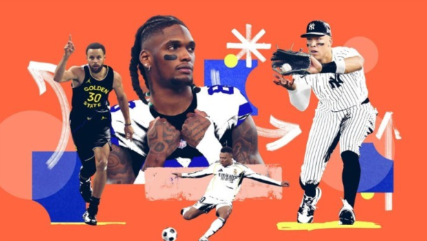 Καπιταλιστικό τσίρκο: Αμερικάνικα sports κυριαρχούν