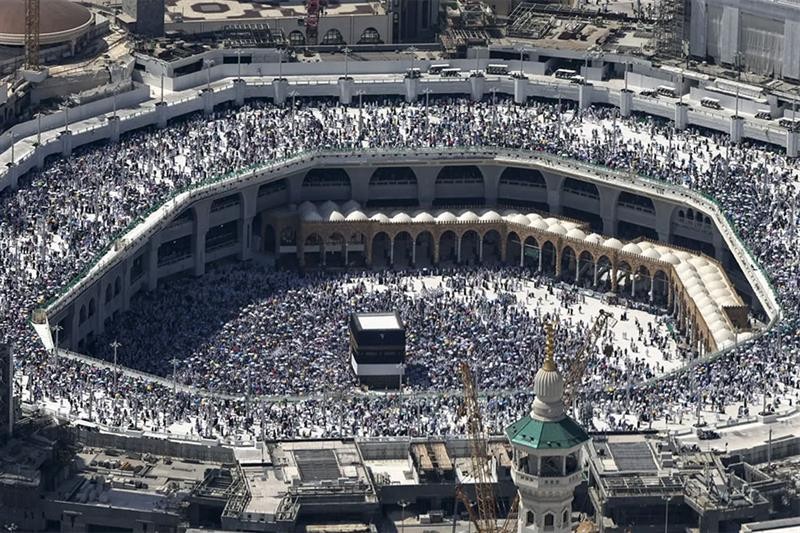 Egypt’s 2027 Tourist Hajj: A New Era of Comfort, Dignity, and Digital Oversight