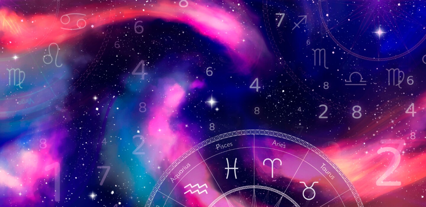 Números de la suerte: ¿superstición o estrategia mental?
