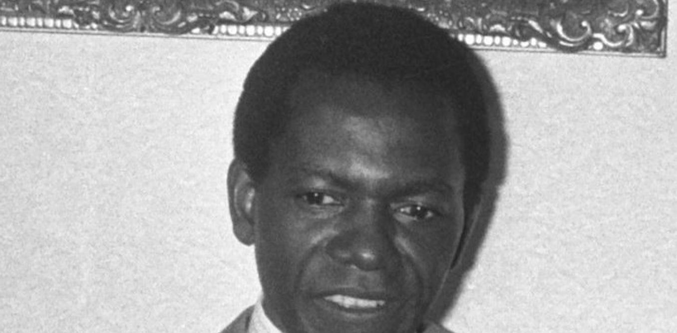 Fabien Eboussi Boulaga, le penseur qui a libéré l'intelligence africaine