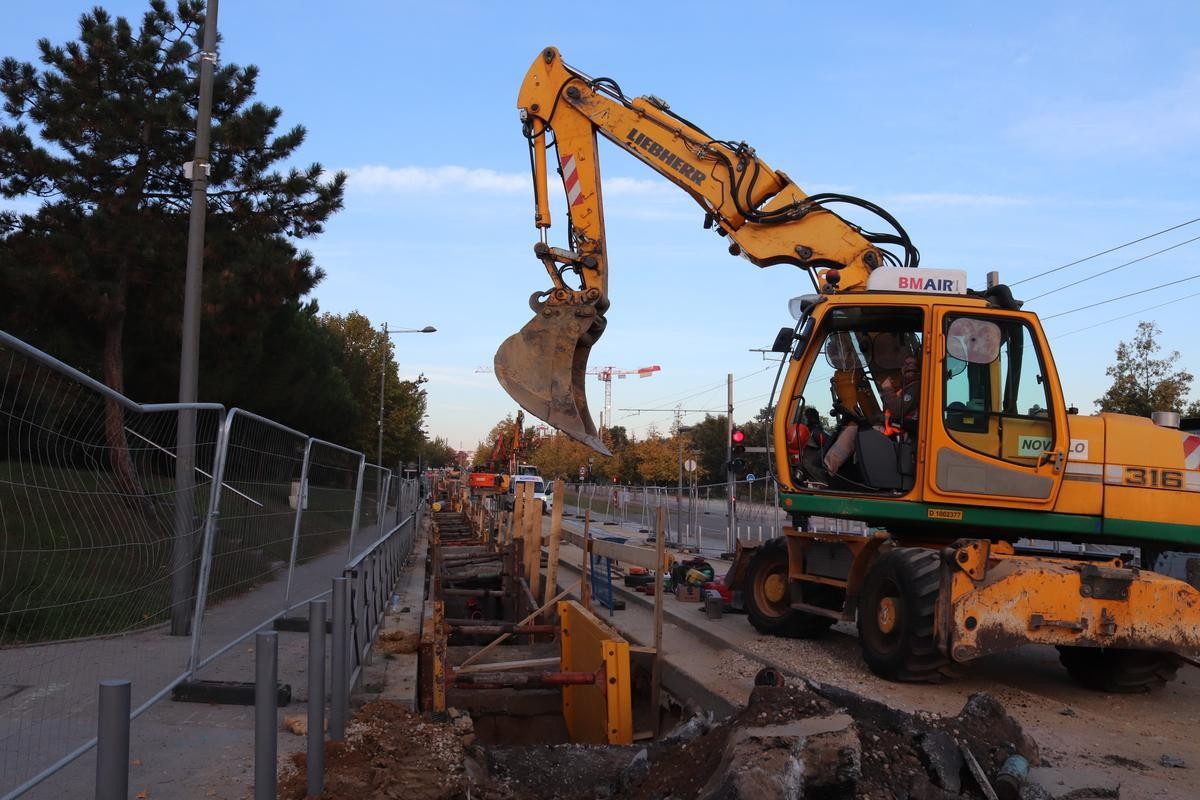 Réseau de chaleur des Hauts de Garonne : un modèle de rénovation énergétique pour la métropole bordelaise