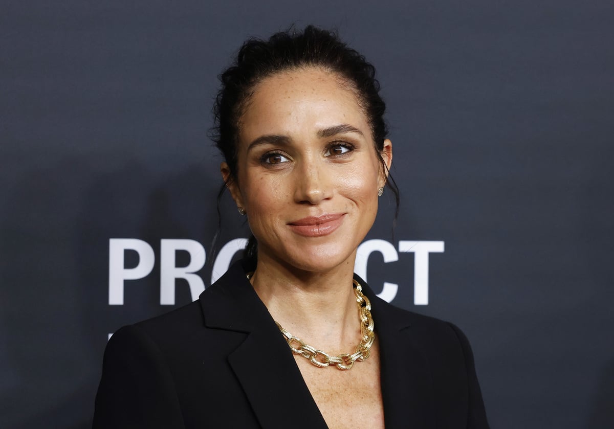 Dessert de Meghan Markle : analyse nutritionnelle d'une recette