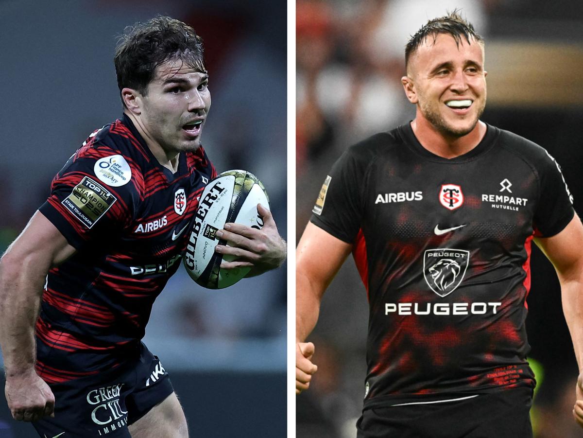 Rugby français : quand l'argent contourne les règles du sport