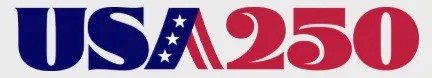 Celebrate America 250: Top Iowa July 4th Events
