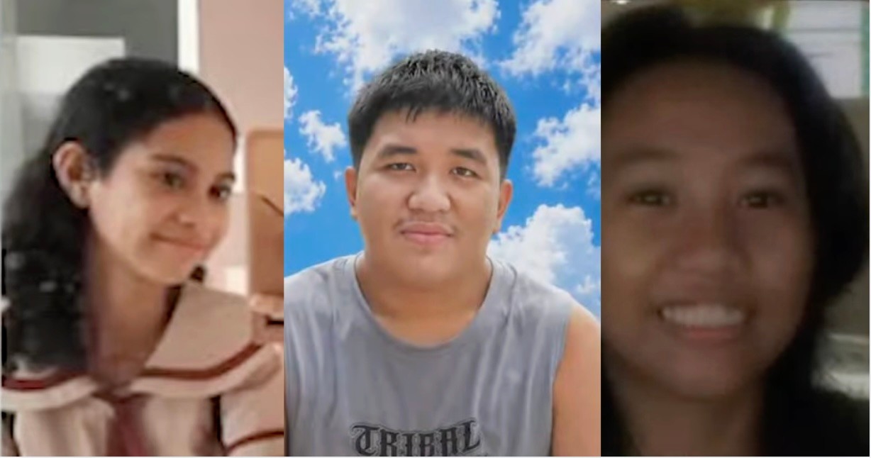 Tacloban School Shooting: Families Demand Gun Owner Accountability