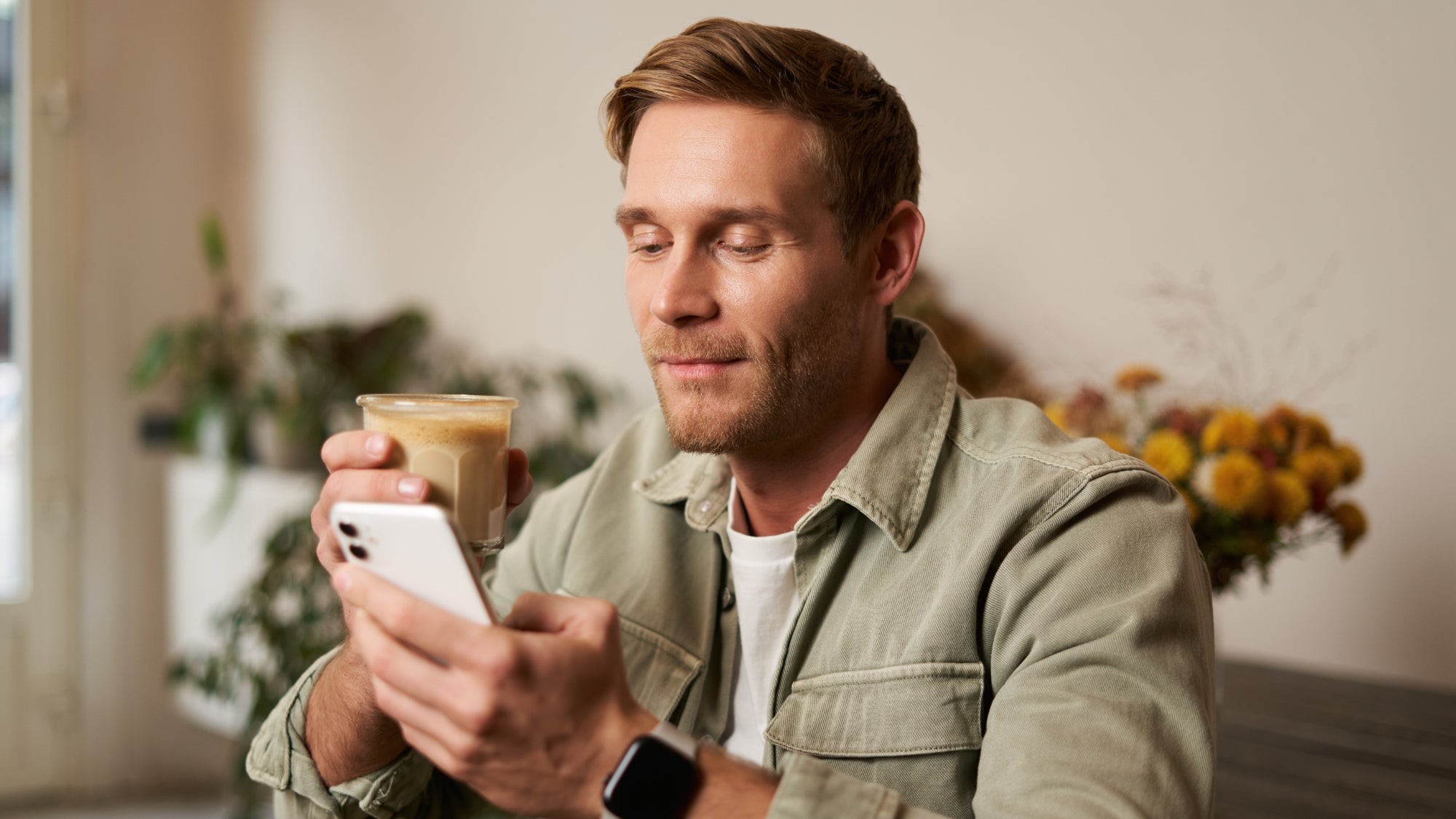 Android 17 : Pause Point, la nouvelle fonctionnalité de Google pour encadrer le temps d'écran