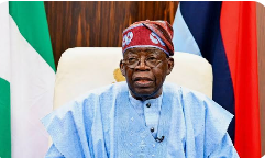 ₦94.4bn Oil Funds Missing: SERAP Dares Tinubu to Act or Face Legal Heat