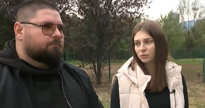 Смърт на новородено в Тутракан: Родителите искат истината, прокуратурата действа