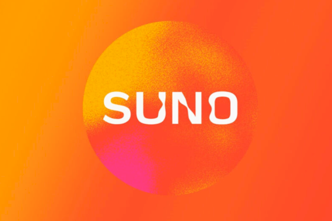 Suno v6: A nova inteligência musical que põe Angola na vanguarda da criação