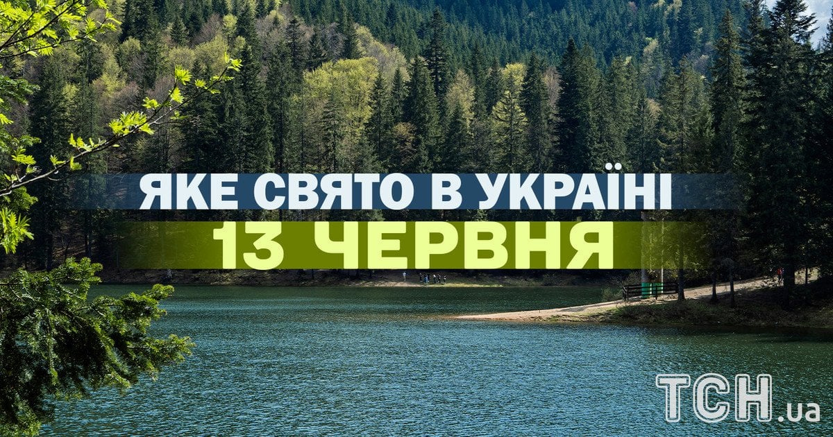 13 червня: Визволення Маріуполя та свята стійкості