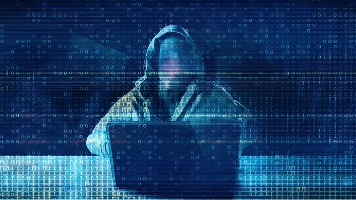 الحرب السيبرانية: هجمات إلكترونية واسعة تعيد تشكيل الصراع