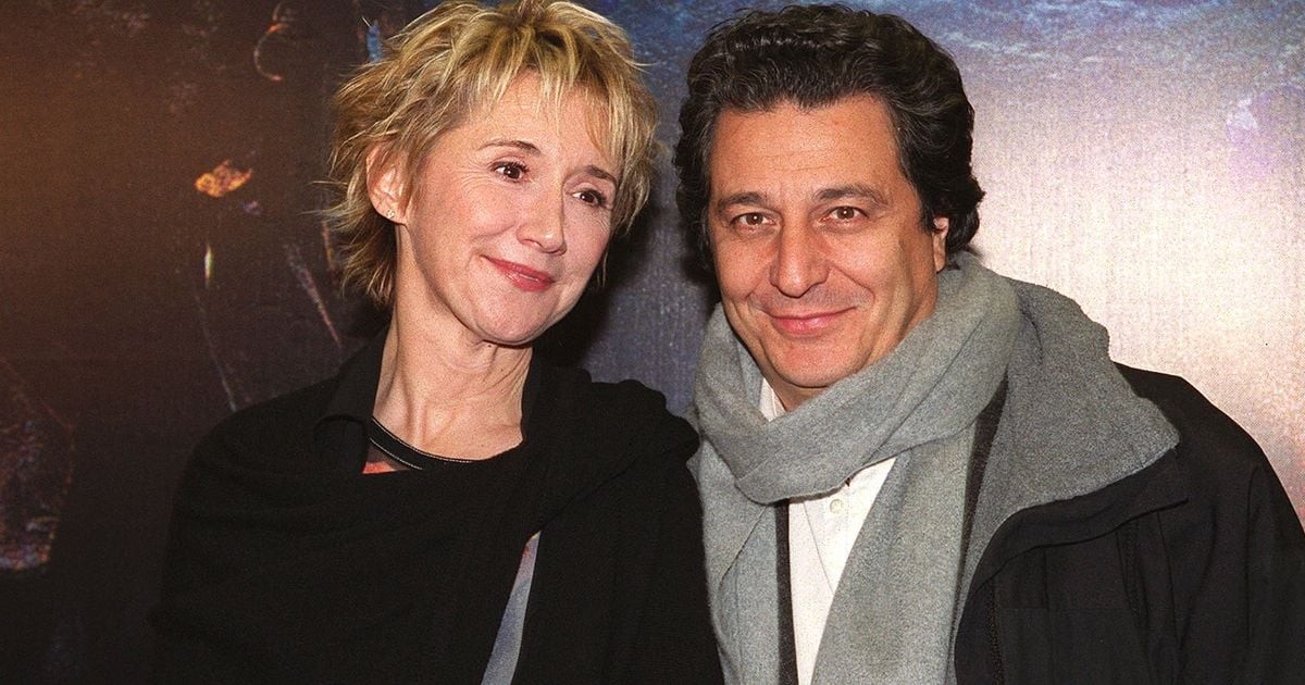 Margot Clavier, la fille de Marie-Anne Chazel et Christian Clavier, mène un combat humanitaire au Népal