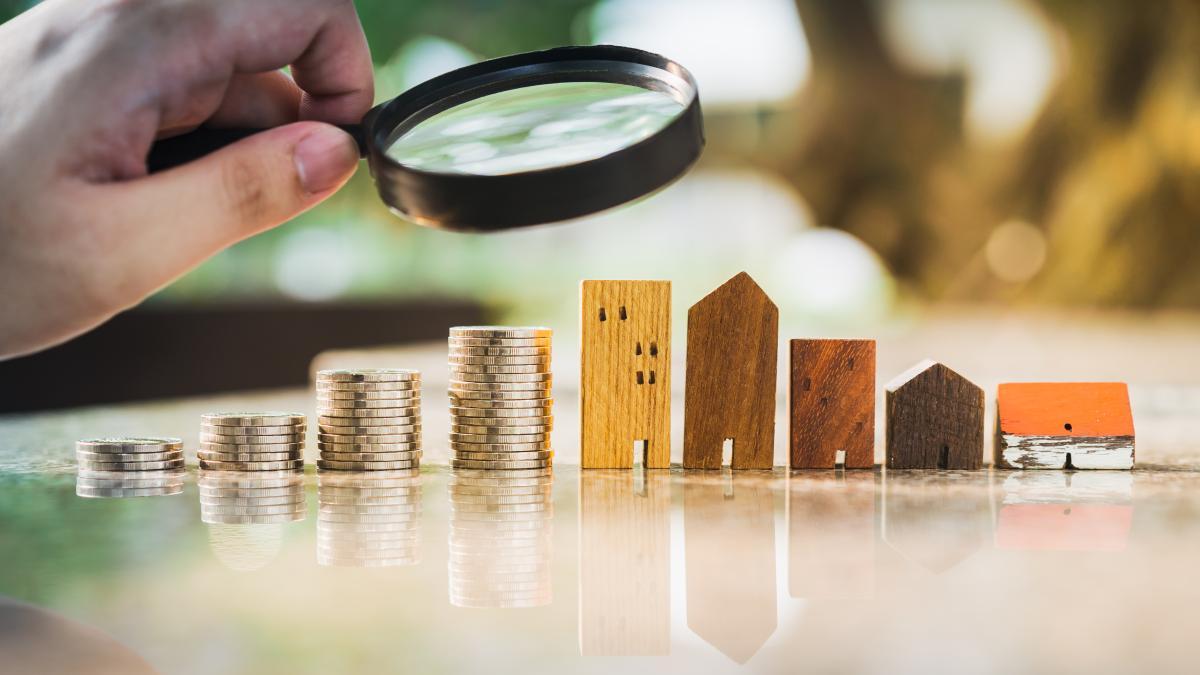 Bancos bolivianos: hipotecas variables como trampa financiera