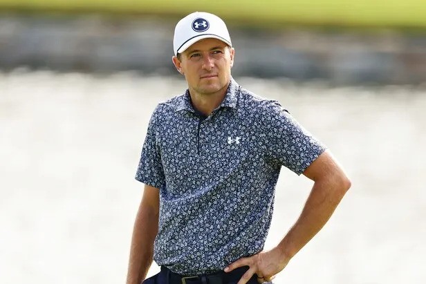 John Deere Classic 2026: What Iowa Fans Need to Know